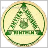 rintelnaktien (12).jpg